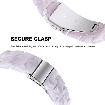 #serie_2