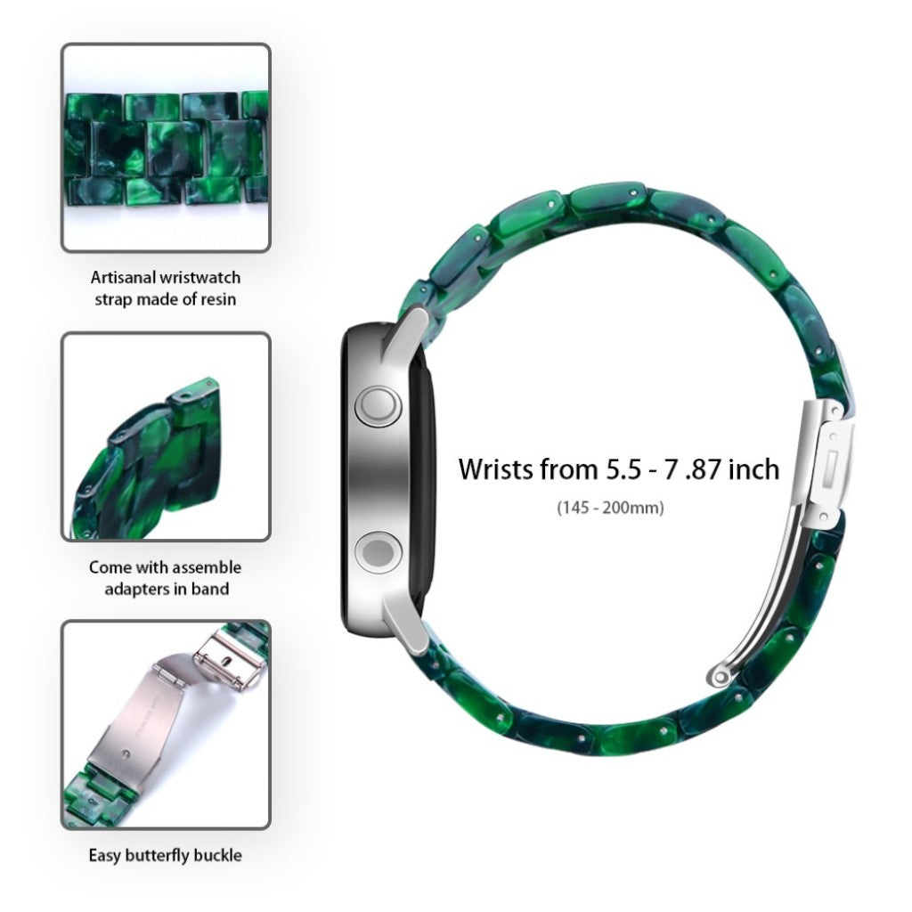 #serie_6