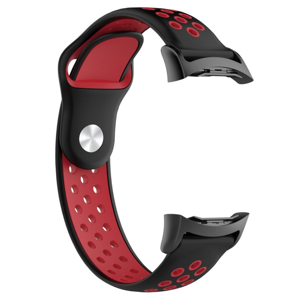 #serie_4