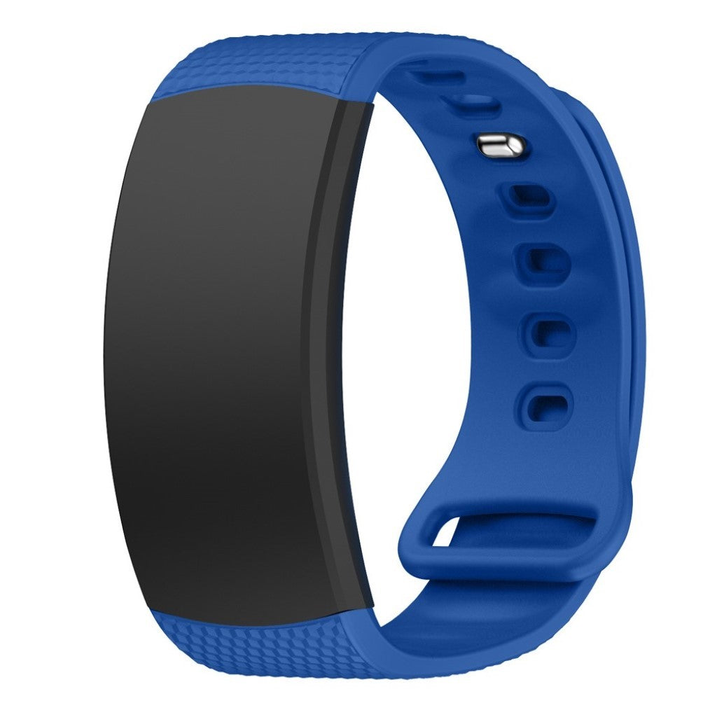 #serie_12