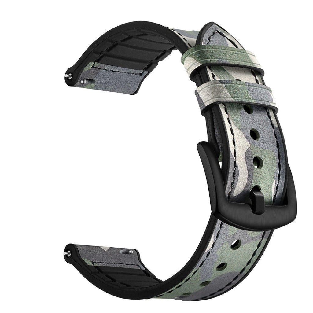 #serie_3