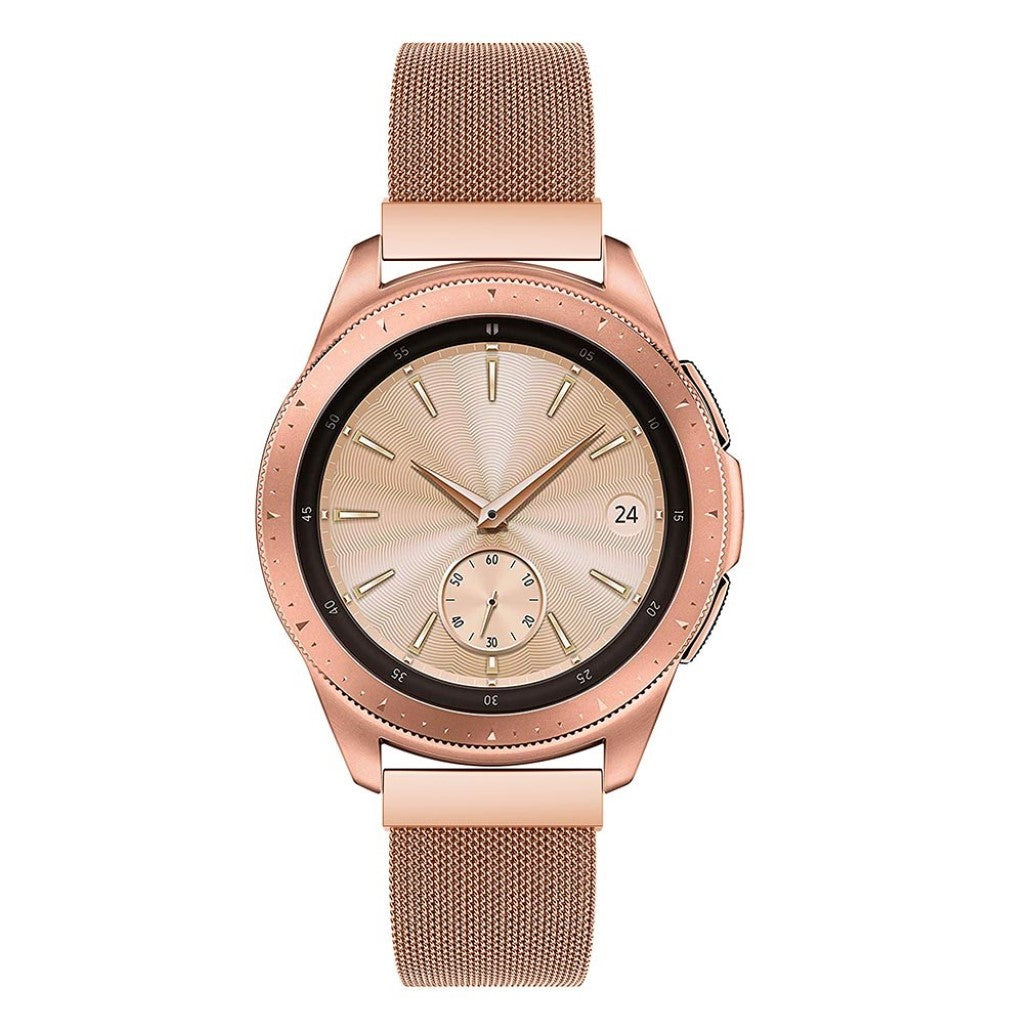 #serie_2