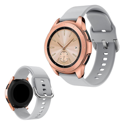 #serie_3