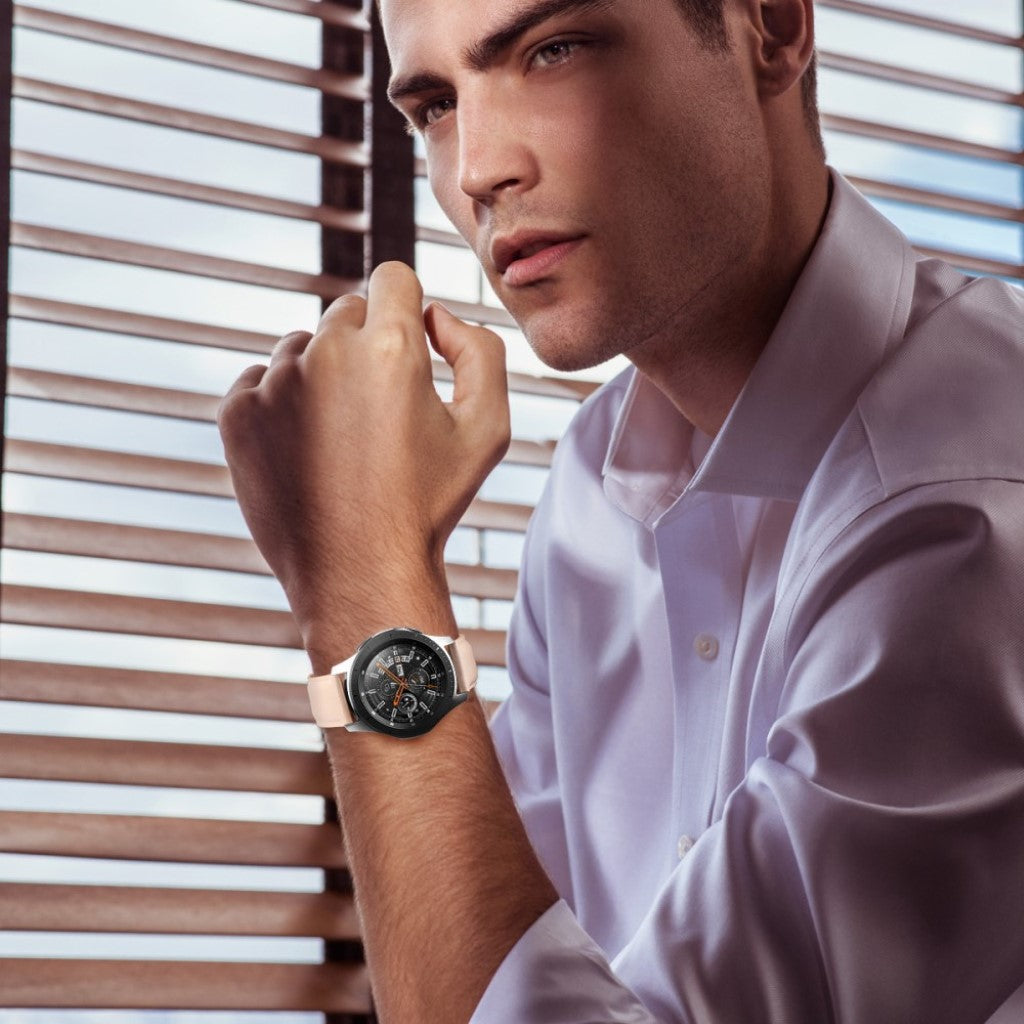 #serie_4