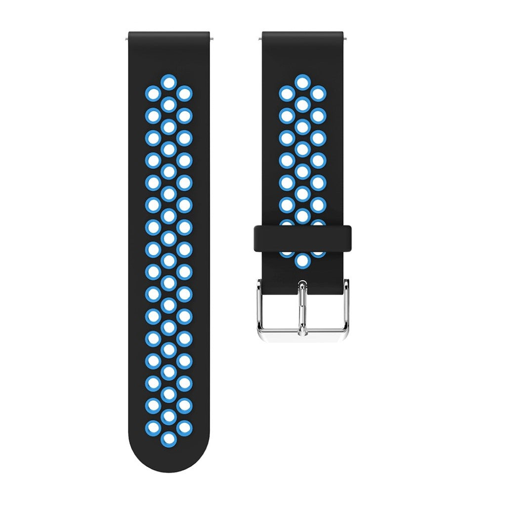#color_black-sky-blue