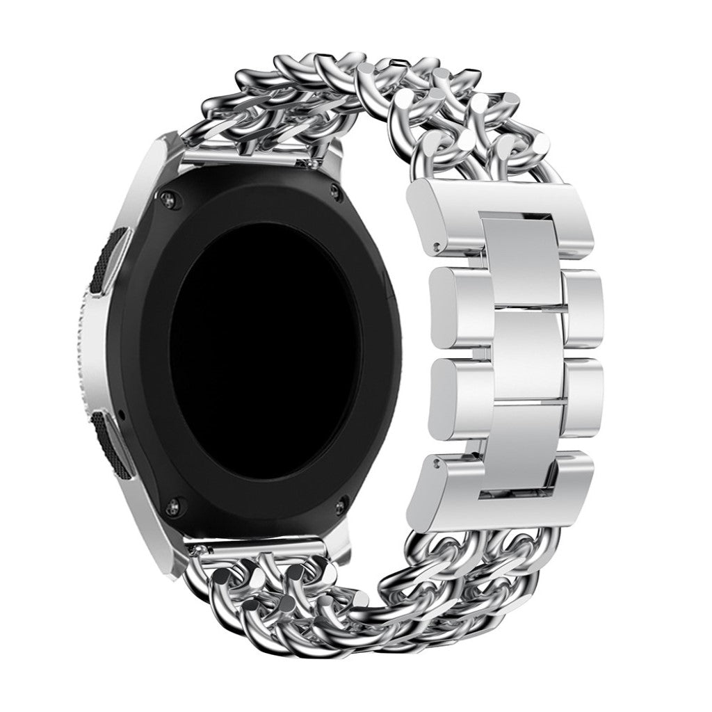 #serie_3