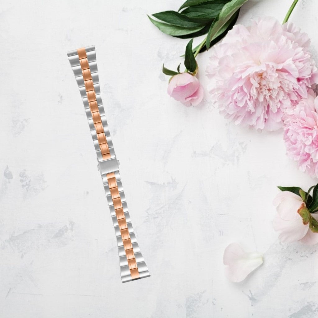 #serie_3