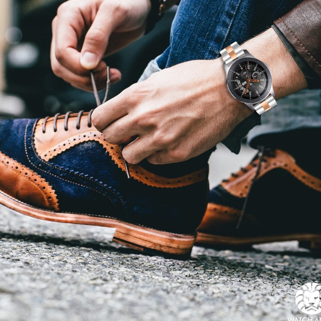 #serie_3