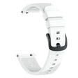 Mega Pænt Silikone Rem passer til Samsung Galaxy Watch Active