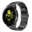 Rigtigt Nydelig Metal Rem passer til Samsung Galaxy Watch Active