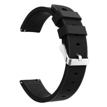 #serie_3