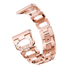 #serie_3