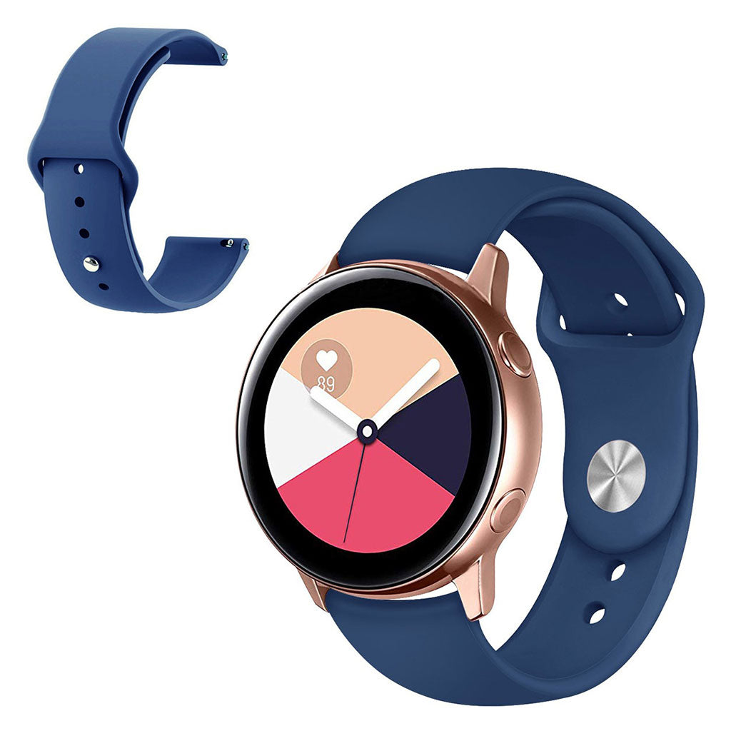 #serie_5