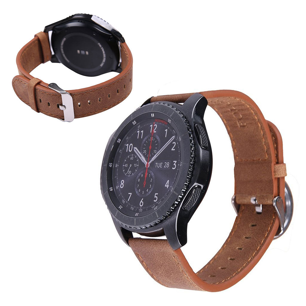 #serie_2