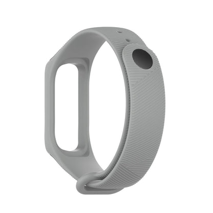 #serie_3