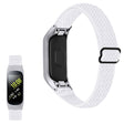 Meget Cool Nylon Rem passer til Samsung Galaxy Fit-e