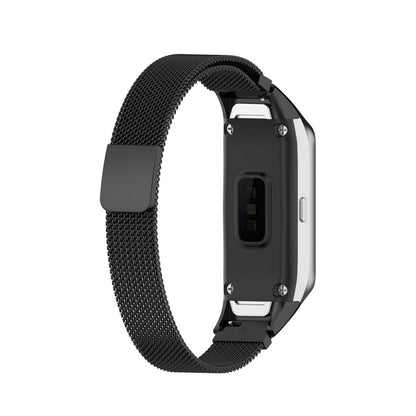 #serie_1