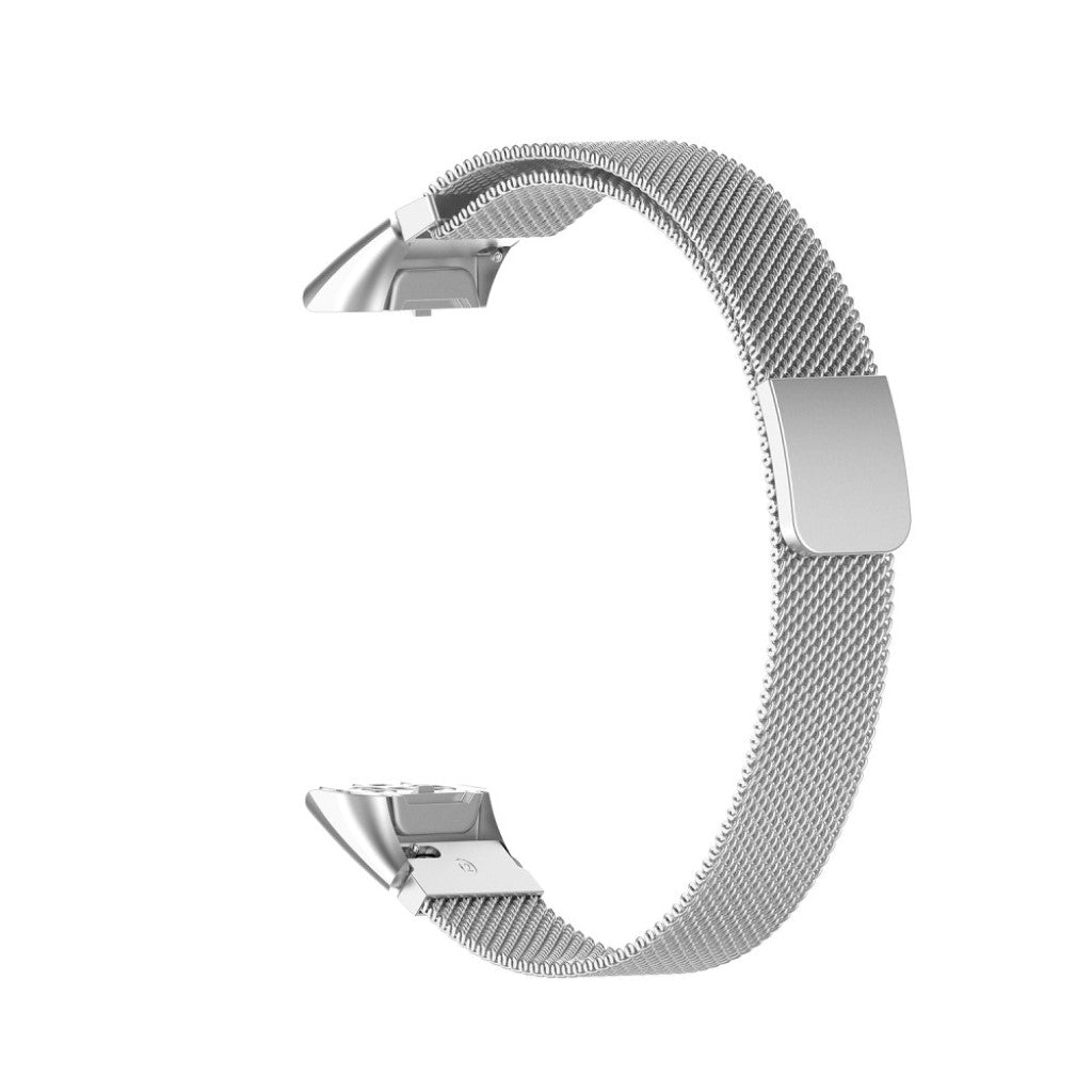 #serie_2