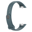 Vildt Godt Silikone Rem passer til Samsung Galaxy Fit
