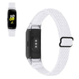 Rigtigt Fint Nylon Rem passer til Samsung Galaxy Fit
