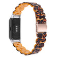 Sejt Rem passer til Samsung Galaxy Fit