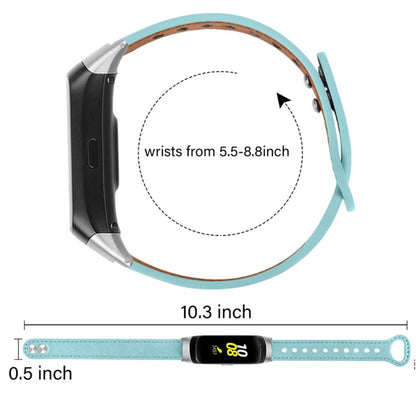 #serie_10