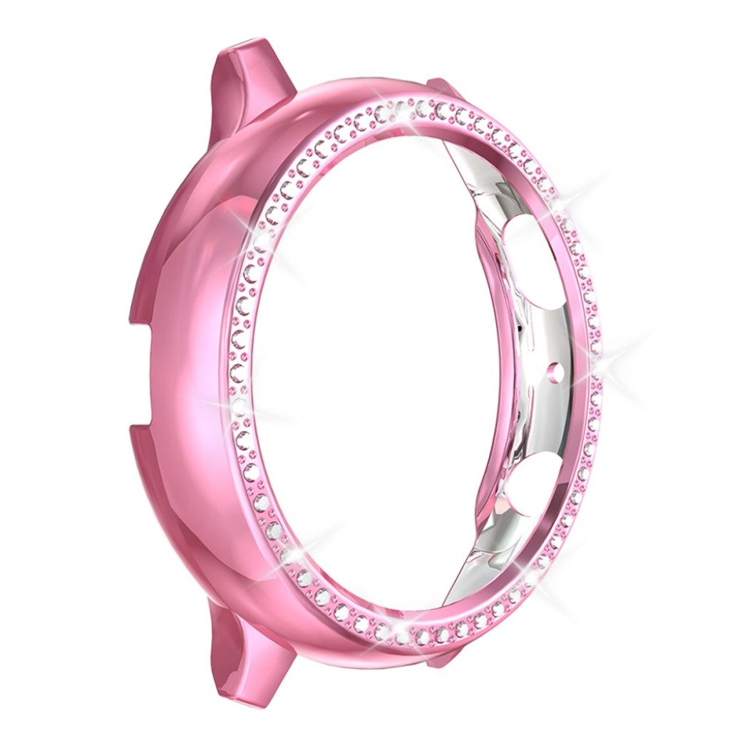 #serie_4