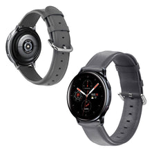 #serie_3