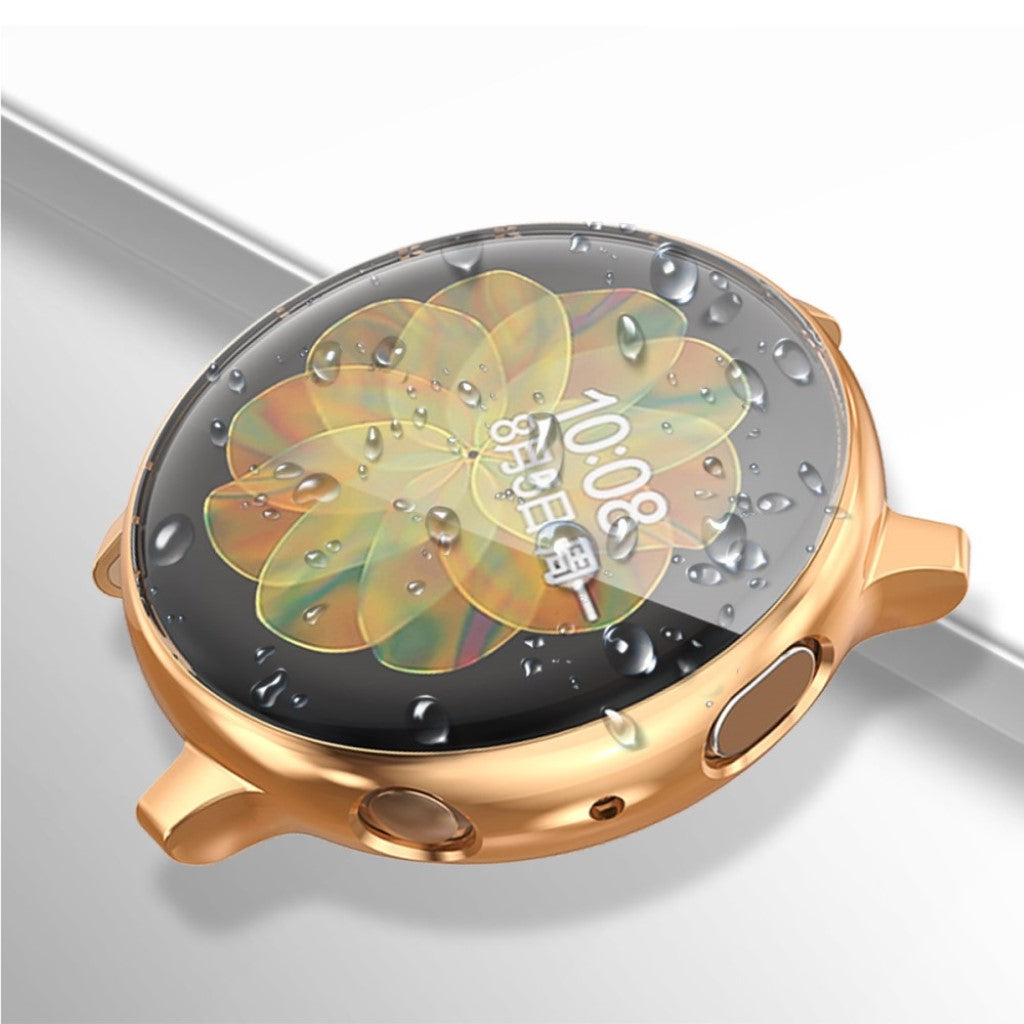 #serie_4