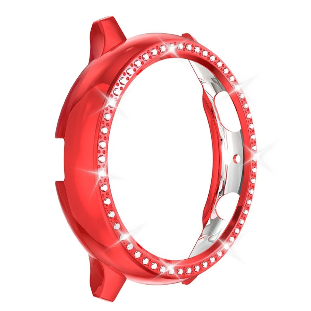 #serie_3