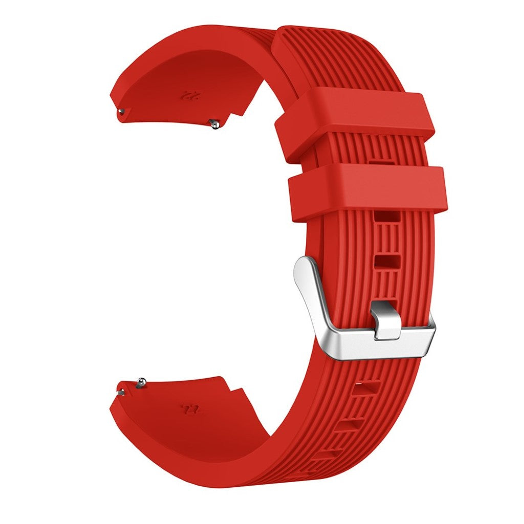 #serie_4