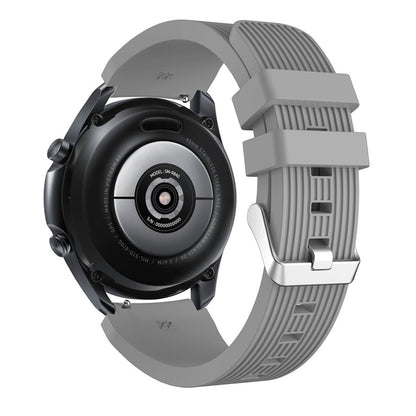 #serie_5