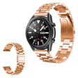 Super Fantastisk Metal Rem passer til Samsung Galaxy Watch 3 (45mm)