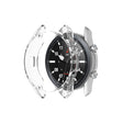 Rigtigt Godt Silikone Cover passer til Samsung Galaxy Watch 3 (45mm)