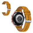 Vildt Godt Ægte Læder Universal Rem passer til Smartwatch