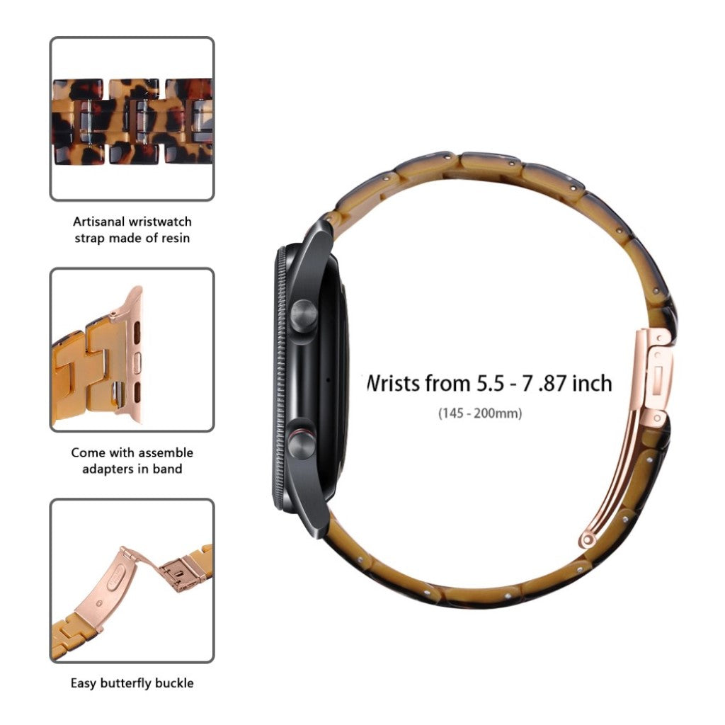 #serie_15