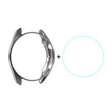 #serie_1