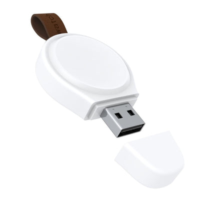 #serie_2