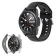 Godt Silikone Cover passer til Samsung Galaxy Watch 3 (41mm)