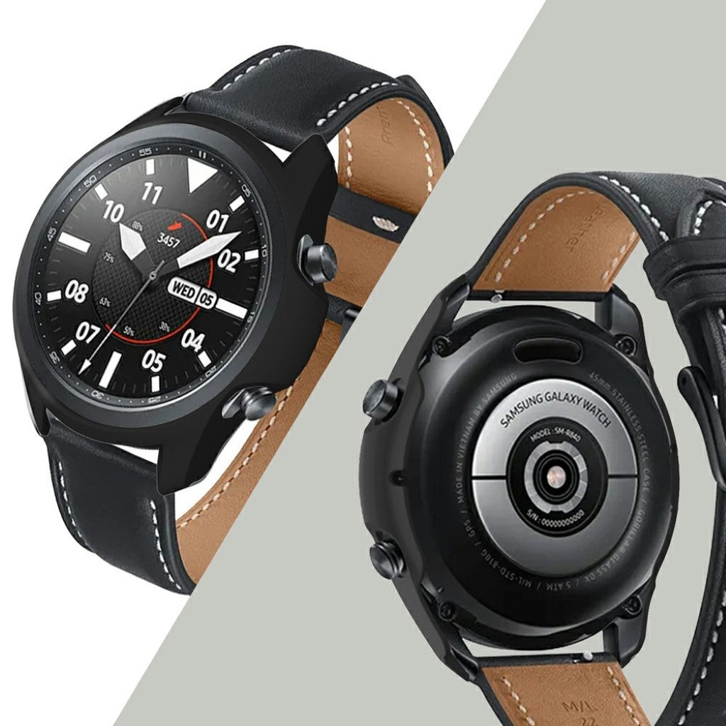 #serie_1