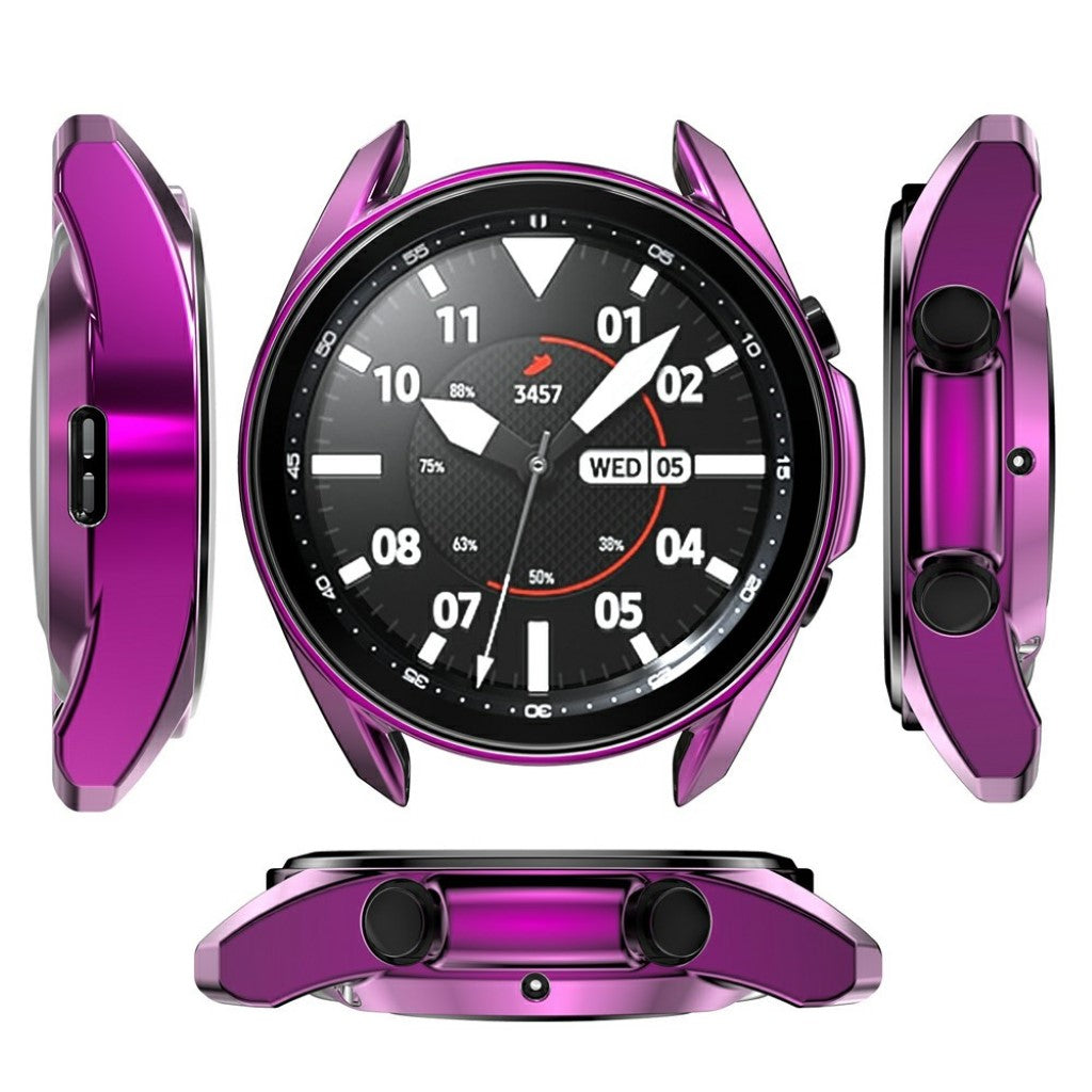 #serie_11