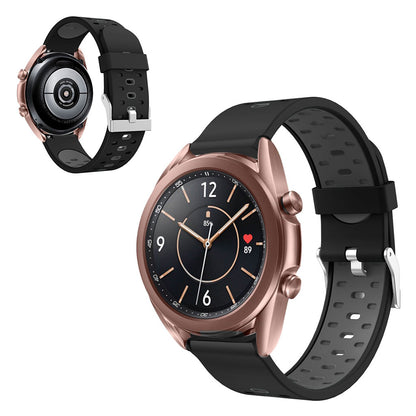 #serie_6