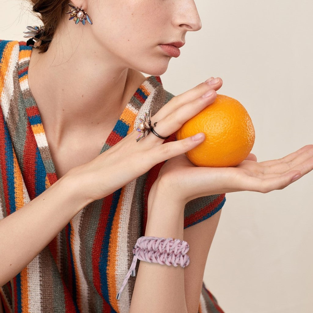 #serie_4