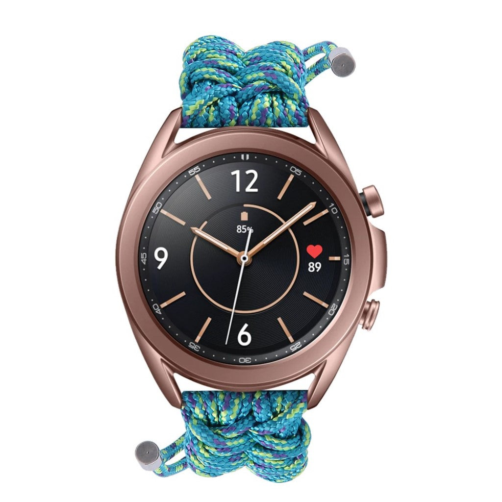 #serie_6