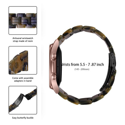 #serie_17