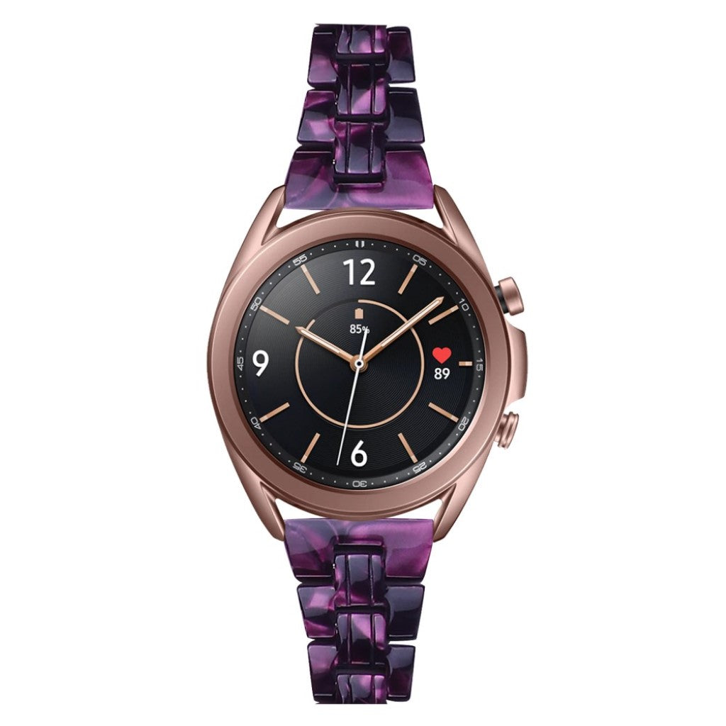 #serie_18