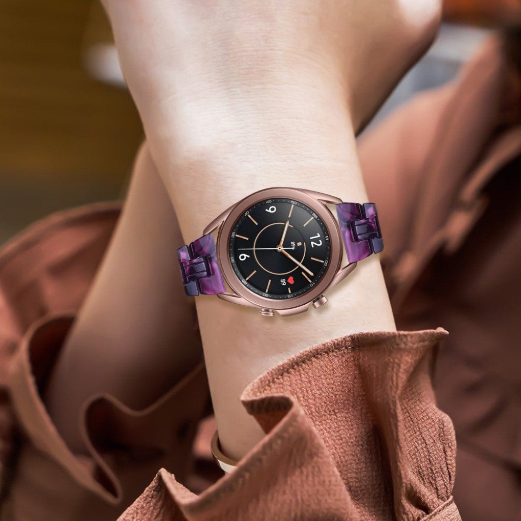 #serie_18