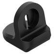 Silikone Holder passer til Samsung Smartwatch
