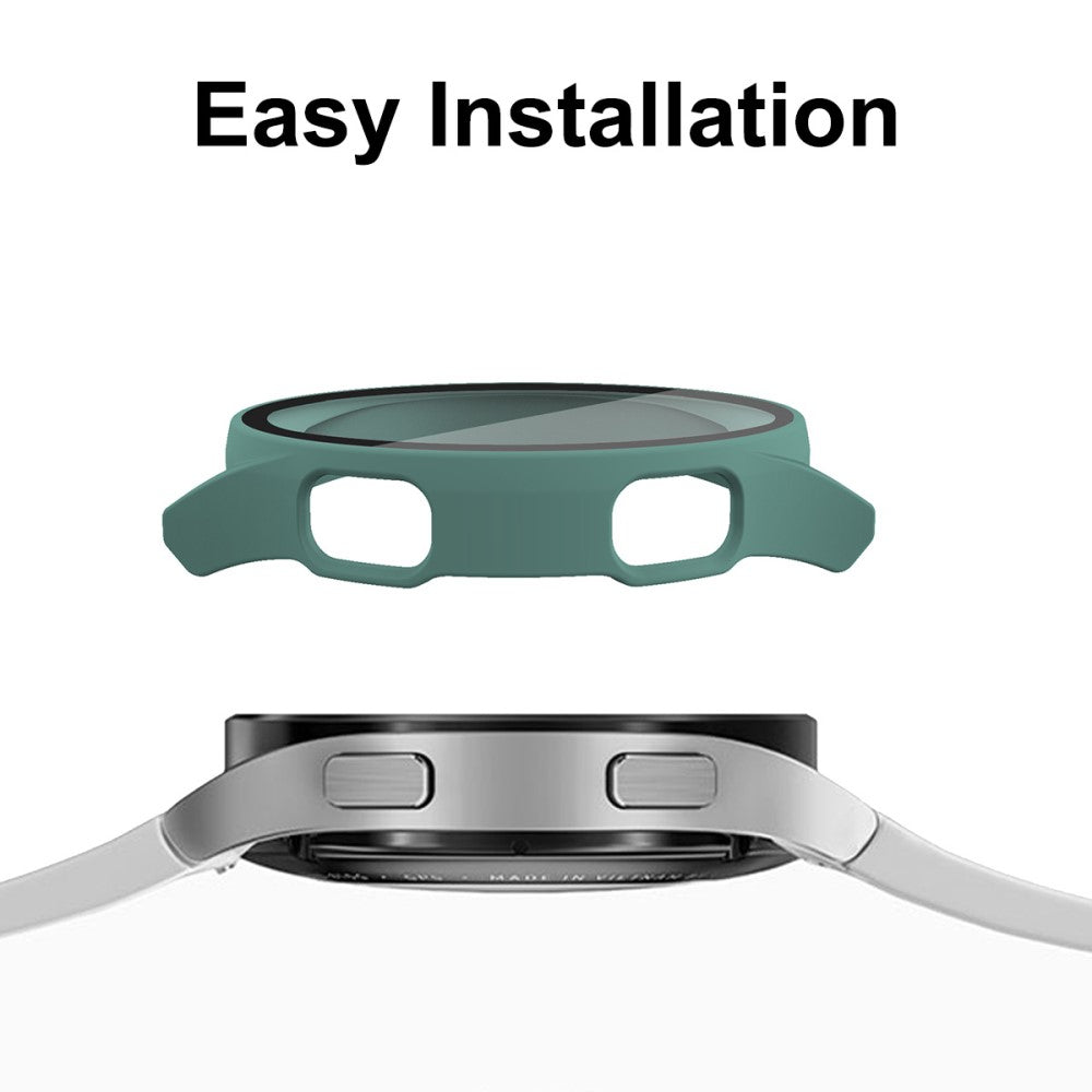 #serie_1