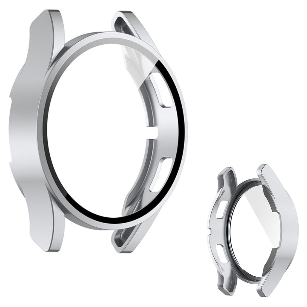 #serie_7